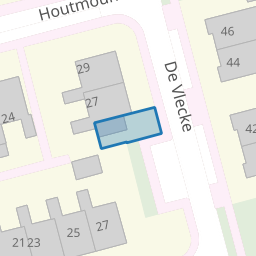 Perceel GRD00-C-4787