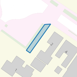 Perceel GRD00-C-4790