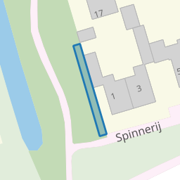 Perceel GRD00-C-4793