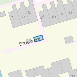 Perceel GRD00-C-4801