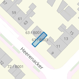 Perceel GRD00-C-4805