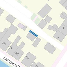 Perceel GRD00-C-4807