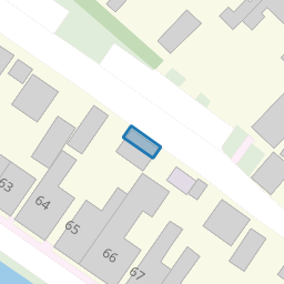 Perceel GRD00-C-4808