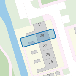 Perceel GRD00-C-4813