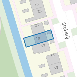 Perceel GRD00-C-4818