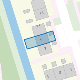 Perceel GRD00-C-4823