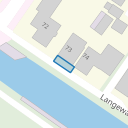 Perceel GRD00-C-4826