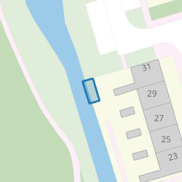 Perceel GRD00-C-4829