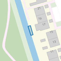 Perceel GRD00-C-4830