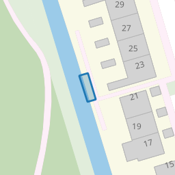 Perceel GRD00-C-4832