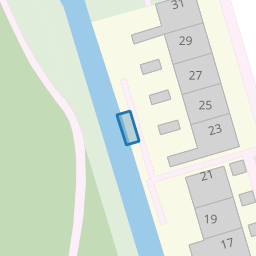 Perceel GRD00-C-4833