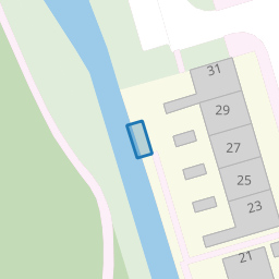 Perceel GRD00-C-4834