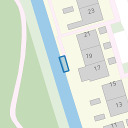 Perceel GRD00-C-4836