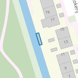 Perceel GRD00-C-4837