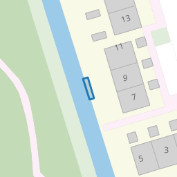 Perceel GRD00-C-4838