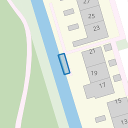 Perceel GRD00-C-4839