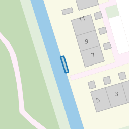 Perceel GRD00-C-4840