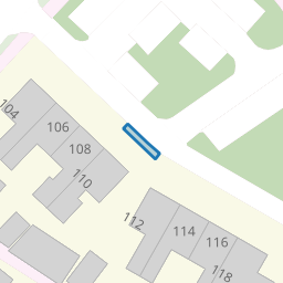 Perceel GRD00-C-4842