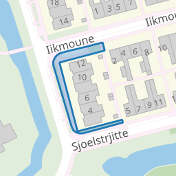 Perceel GRD00-C-4864