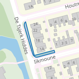 Perceel GRD00-C-4865