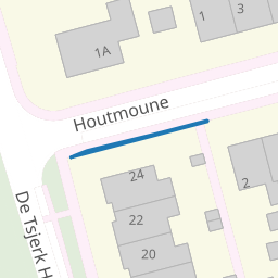 Perceel GRD00-C-4867