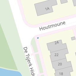 Perceel GRD00-C-4868