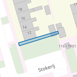 Perceel GRD00-C-4872