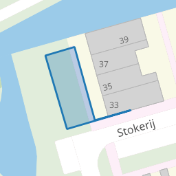 Perceel GRD00-C-4874