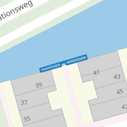 Perceel GRD00-C-4876