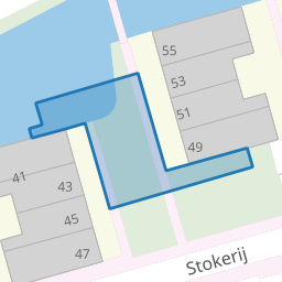 Perceel GRD00-C-4877