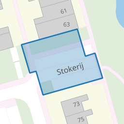 Perceel GRD00-C-4880