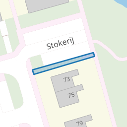 Perceel GRD00-C-4881