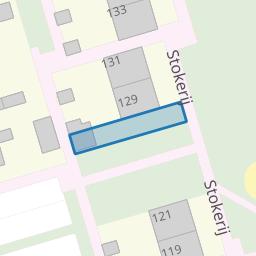 Perceel GRD00-C-4888