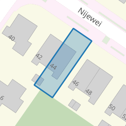 Perceel GRD00-C-4891