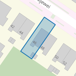 Perceel GRD00-C-4892