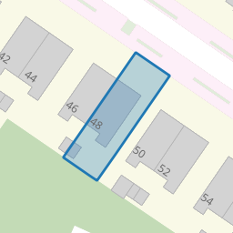 Perceel GRD00-C-4893