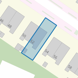 Perceel GRD00-C-4895