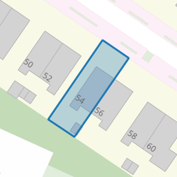 Perceel GRD00-C-4896