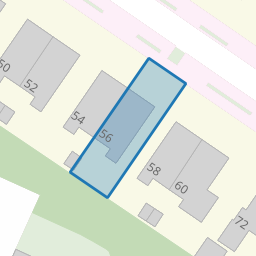 Perceel GRD00-C-4897