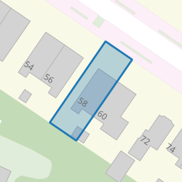 Perceel GRD00-C-4898