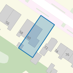 Perceel GRD00-C-4899