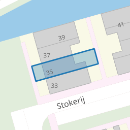 Perceel GRD00-C-4902