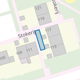 Perceel GRD00-C-4906