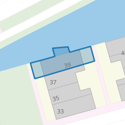 Perceel GRD00-C-4908