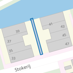 Perceel GRD00-C-4910