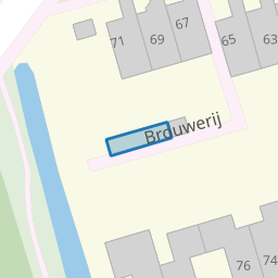 Perceel GRD00-C-4923