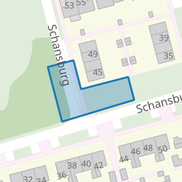 Perceel GRD00-C-4926