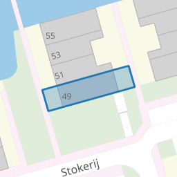 Perceel GRD00-C-4931