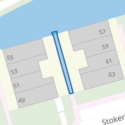 Perceel GRD00-C-4932