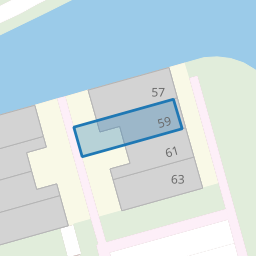 Perceel GRD00-C-4933